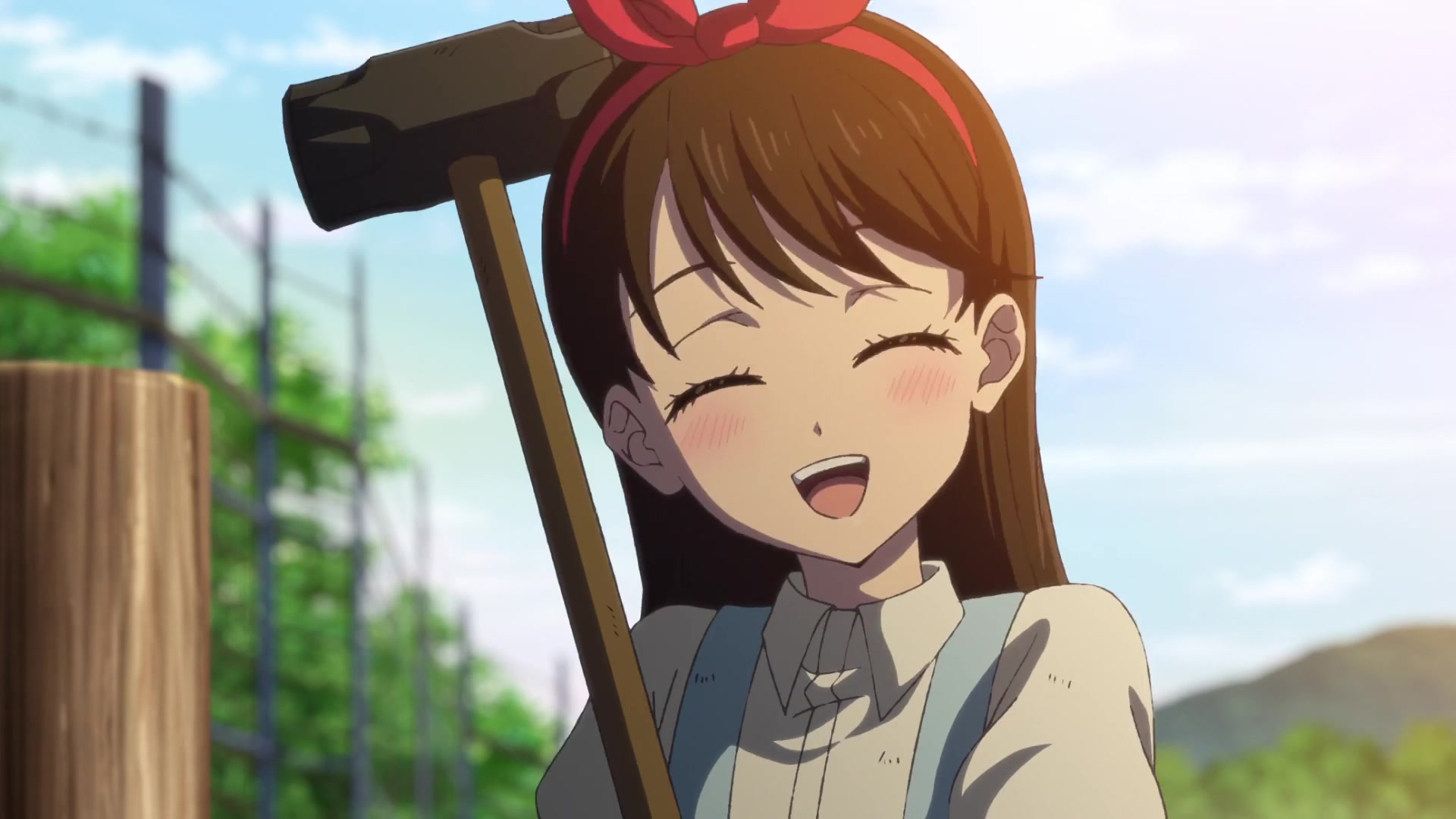 [Tsukyio Editing Resources] Zom 100 - Ep 12 - 221.mp4